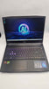 **DEAL** Msi Katana A15 B8VG Gaming Laptop - Ryz 7 8845HS - 16GB Ram - 1TB SSD - RTX 4060 - 15" 144Hz - W11