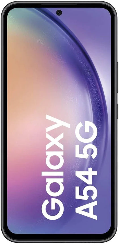 *** SALE *** Samsung Galaxy A54 5G - 128GB