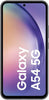*** SALE *** Samsung Galaxy A54 5G - 128GB