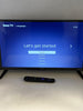 Polaroid Roku TV 24" HD Smart LED (P24RR1314U)