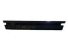 Sony Playstation 4 500GB