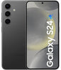 Samsung Galaxy S24 Plus - Onyx Black - 256GB - Boxed