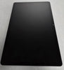 Lenovo Idea Tab 11 Inch 128GB Wi-Fi Tablet + Tab Pen - Grey