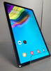 Samsung Galaxy Tab S5E 64GB Black, WiFi (Android 10)