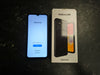 Samsung Galaxy A14 - 128GB - Unlocked