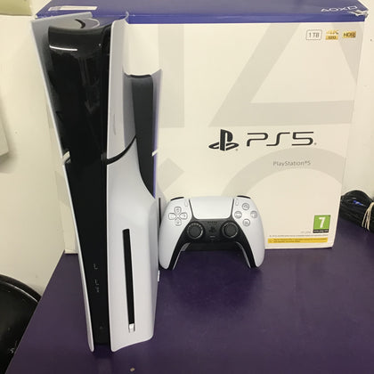 Sony PlayStation 5 Console