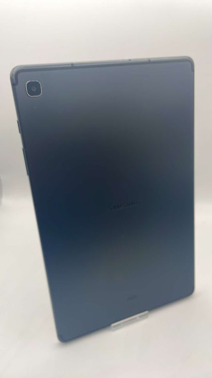 Samsung S6 tablet