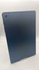 Samsung S6 tablet