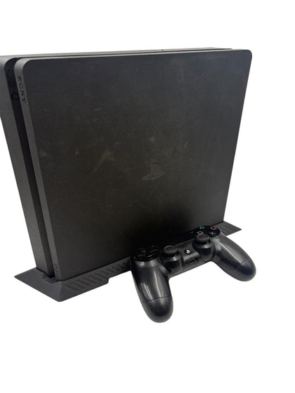 Sony PlayStation 4 Slim Console - 500GB
