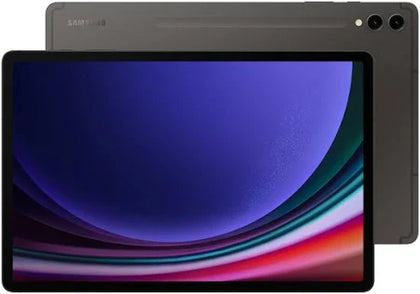 Samsung Galaxy Tab S9+ wifi 256gb