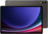 Samsung Galaxy Tab S9+ wifi 256gb