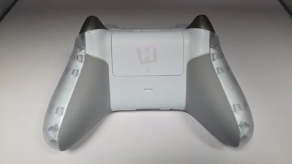 Xbox Wireless Controller