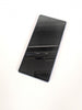 Google Pixel 7A 128GB Any Network