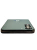 Samsung S23 - Black - 256GB