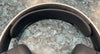 PlayStation Pulse 3D Wireless Headset