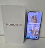 Honor 90 (8GB+256GB) 5G Midnight Black, Unlocked (Boxed)