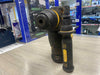 Dewalt DCH253