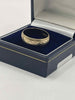 9ct Gold Ring