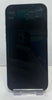 Apple iPhone 17 Pro Max 256GB Deep Blue