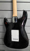 PDT Jaxville Reaper Skull Guitar Package