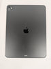 Apple iPad Pro 13-inch (M5) WIFI/Cellular 256GB A3361 *Grade A*