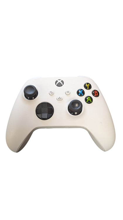 Xbox One Series X Controller Gamepad *Collection Only*