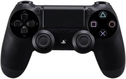 Sony PlayStation 4 DualShock Controller