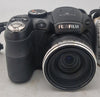 Fuji FinePix S2950 14M,