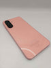 Samsung Galaxy A26, Dual Sim (6GB+128GB), Peach Pink, Unlocked, Unboxed