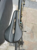 Trek Bike Domane 2 20"Frame 26"Wheels 18 Speed-*****COLLECTION ONLY ******