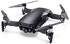 DJI Mavic Air Camera Drone U11X