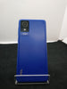 TCL 501 32GB
