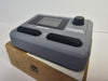 SONICAKE Pocket Master Guitar Bass Multi-Effects