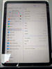 Apple iPad 10th gen 64GB