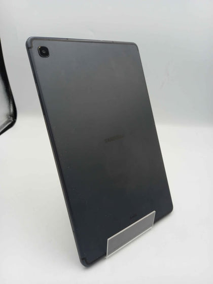 Samsung Tablet S6 Lite, SM-P615, 64GB, 10.4