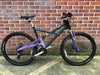 *January Sales*Marin Fox Mid Suspension Mountain Bike