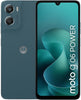 Motorola Moto G06 64GB