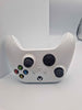 Microsoft Xbox One X Console – 1TB – Robot White – Unboxed With White Robot Pad