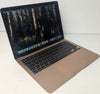 Apple MacBook Air 2020 M1, 256GB SSD, 8GB Ram