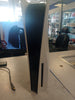 Sony Playstation 5 disk edition