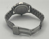 Hugo Boss Watch