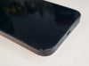 Apple iPhone 14 - Midnight, 256GB, Unlocked, 77% Battery Health - Unboxed