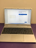 MEDION Netbook - Intel Core i3-1115G4 8 GB RAM 256 GB SSD