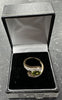 9ct Ring