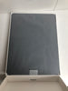 Apple iPad Pro 13-inch M5 Wifi Space Black 256GB