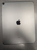 iPad Pro 12.9" Cellular (3rd Gen) 256GB - Space Gray