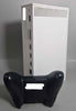 Xbox Series S Console, 512GB, White, Unboxed With Leads And Controller