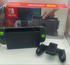 Nintendo Switch Console