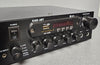 QTX KAD-2BT Digital Stereo Amplifier with Bluetooth **Collection Only**