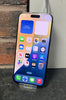 Apple iPhone 15 Pro Max 512GB Blue Titanium *96% Battery Health*